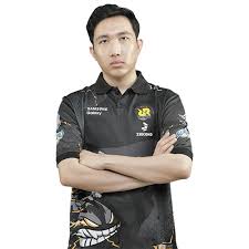 Kisah dan Perjalanan Karir