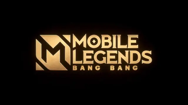 Cara Main Mobile Legends di PC