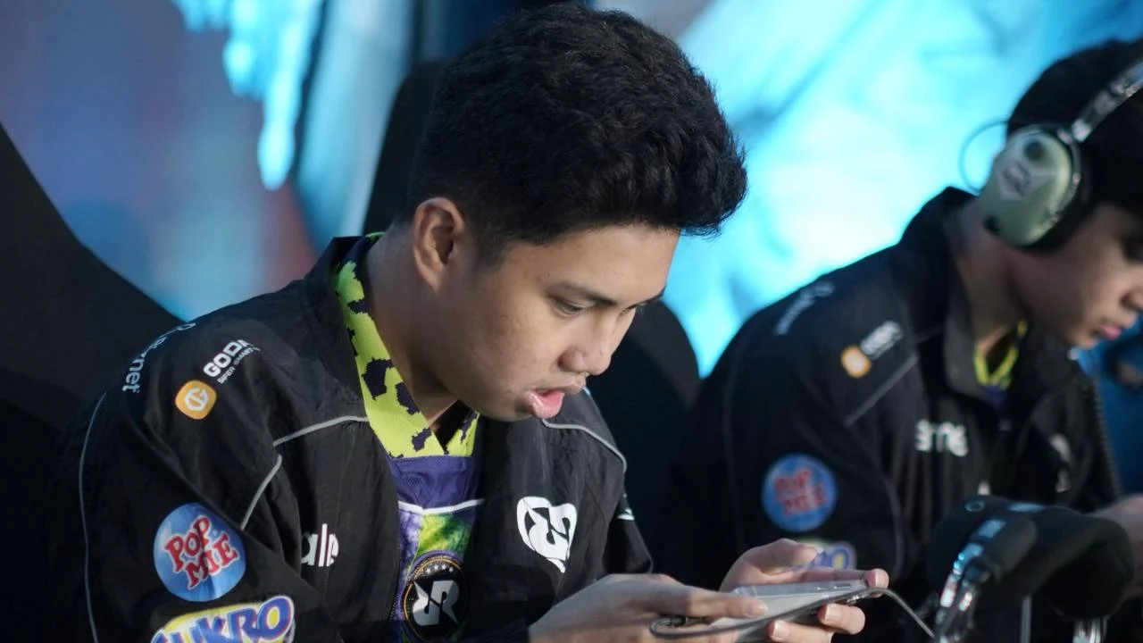 Skenario RRQ Lolos Playoff MPL ID S16